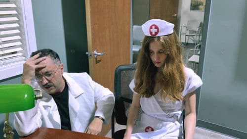 Body Of Nurses Bild 1