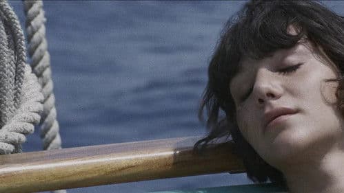 Il sesso degli angeli Bild 3