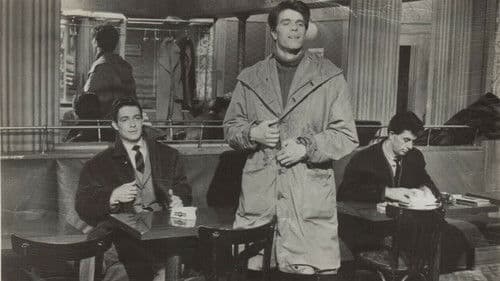 Die sich selbst betrügen Bild 2