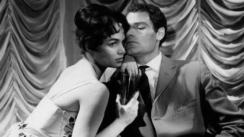 Auf euren Hochmut werde ich spucken Bild 1