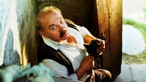 Kobieta z prowincji Bild 4