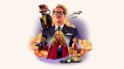 The Hyperions Bild 2