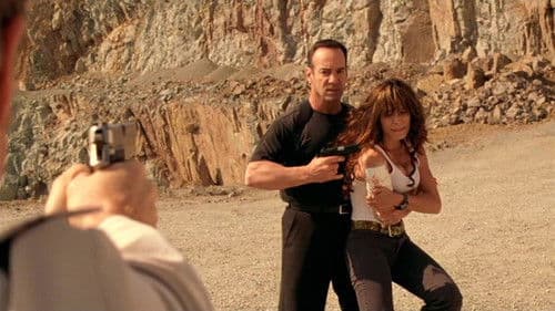 The Last Ride Bild 7