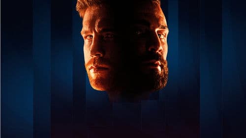 Canelo Alvarez vs. Caleb Plant Bild 3