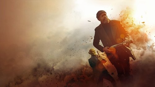 Secret Invasion Bild 8