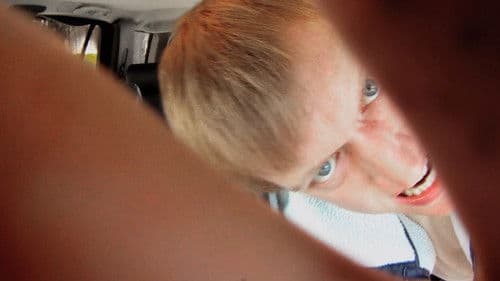 Lucky Bastard Bild 5