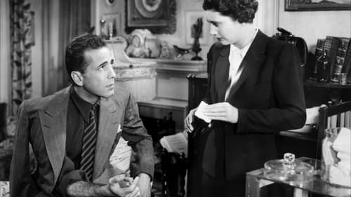 King of the Underworld Bild 2