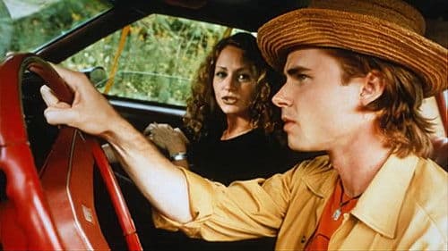 Fear of Fiction Bild 1