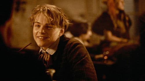 Total Eclipse - Die Affäre von Rimbaud und Verlaine Bild 3