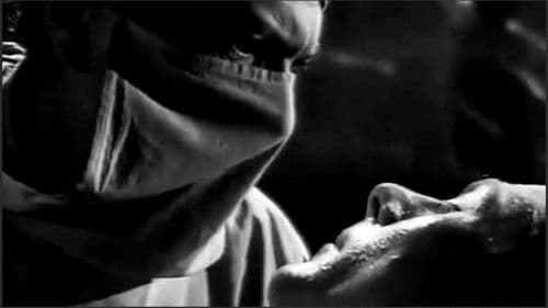 Fantômas contre Fantômas Bild 1