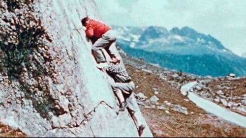 Le Come-Back de Baquet Bild 4