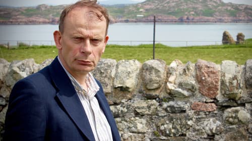 Scotland and the Battle for Britain Bild 1