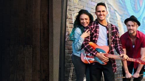 Comeback - Saiten des Lebens Bild 6