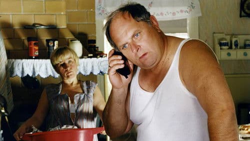 U Pana Boga za piecem Bild 7