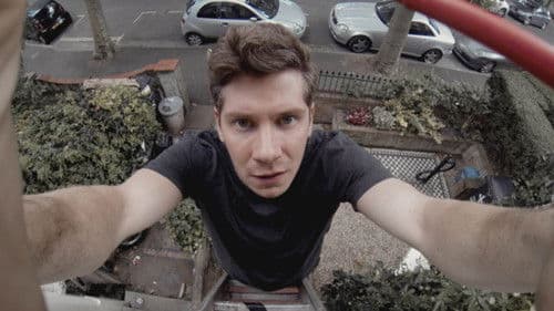 The People Next Door Bild 1