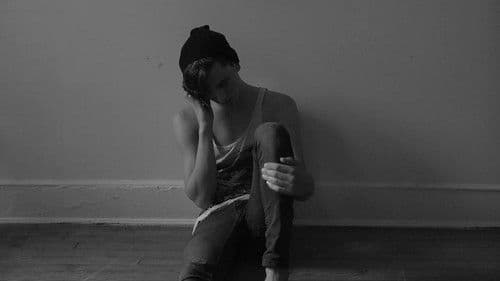 Sun in My Mouth Bild 3