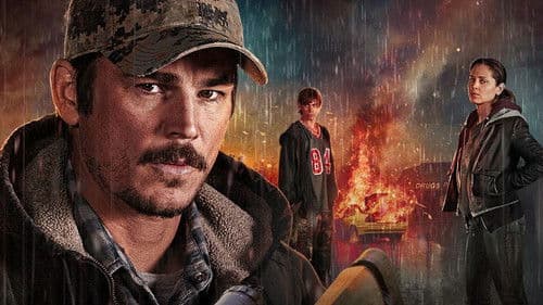 Fear the Viper Bild 6