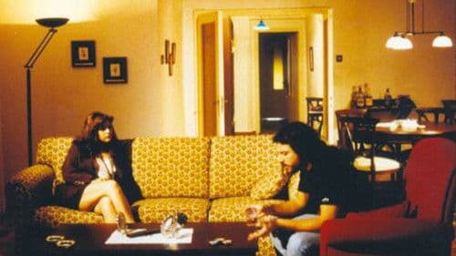 Ay, Işığında Saklıdır Bild 2