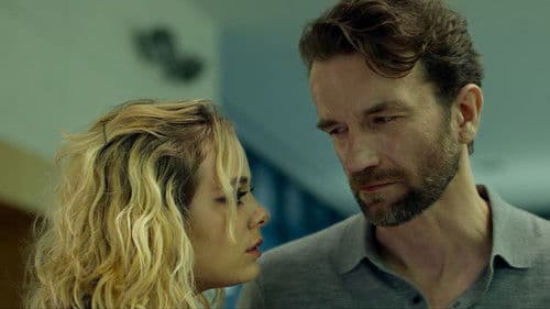 Kosmetik des Bösen Bild 7