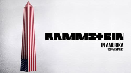 Rammstein: In Amerika - Live from Madison Square Garden Bild 6