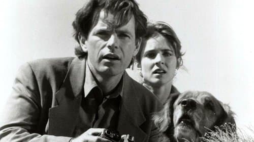 The Great Pretender Bild 1