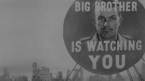 Nineteen Eighty-Four Bild 3