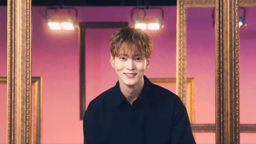 야한(夜限) 사진관 Bild 5