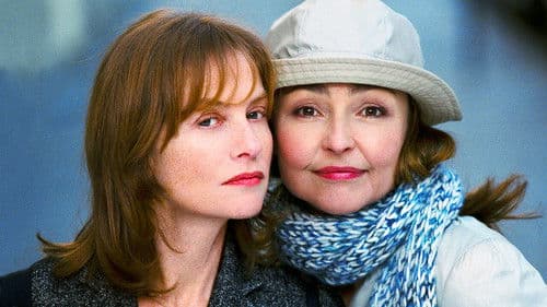 Zwei ungleiche Schwestern Bild 4