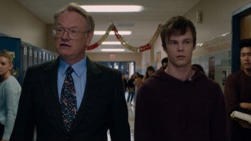 Brave the Dark Bild 4