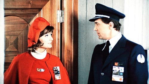 Zítra vstanu a opařím se čajem Bild 3