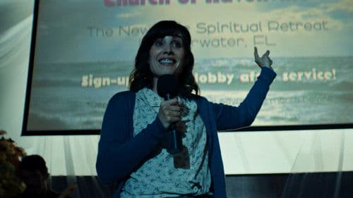 The Mental State Bild 4