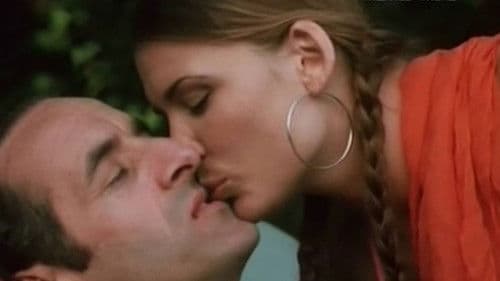 Seduce Me: Pamela Principle 2 Bild 1