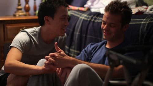 The Commitment Bild 2