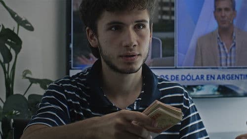 Cambio cambio Bild 4