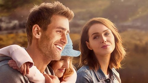 Der Heiler - Glaube an das Wunder in Dir Bild 1