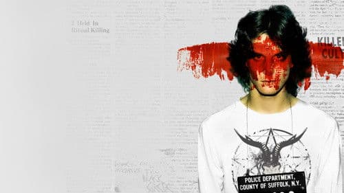 The Acid King Bild 1