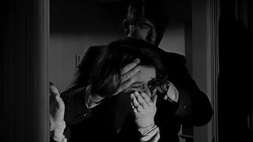 Die 27. Etage Bild 8