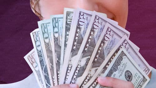 Suddenly Rich Bild 1