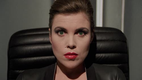 The Dark Side of the Moon Bild 2