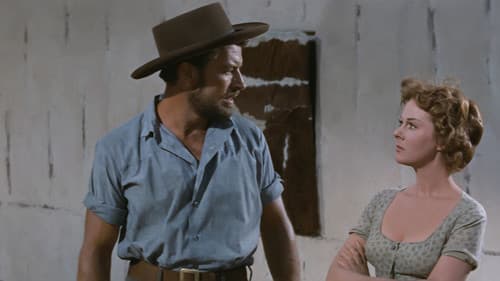 Die Unbezähmbaren Bild 4