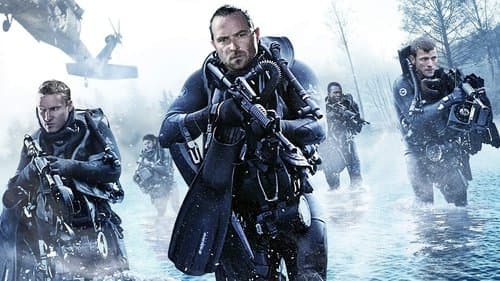 Renegades - Mission of Honor Bild 2