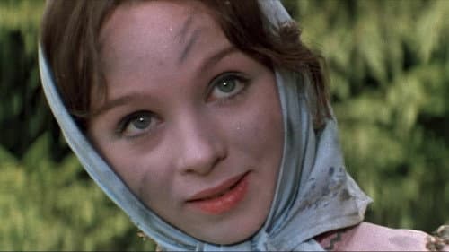 Feuer, Wasser und Posaunen Bild 4