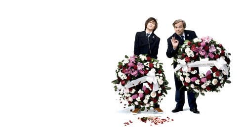 Bouquet final Bild 1