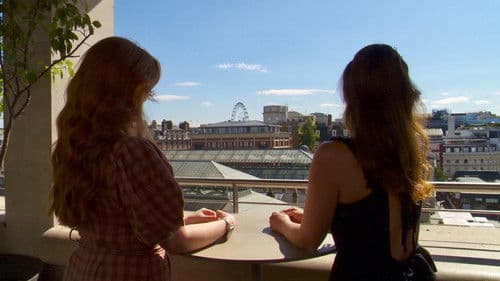 The Red Shoes: 75th Anniversary Bild 1