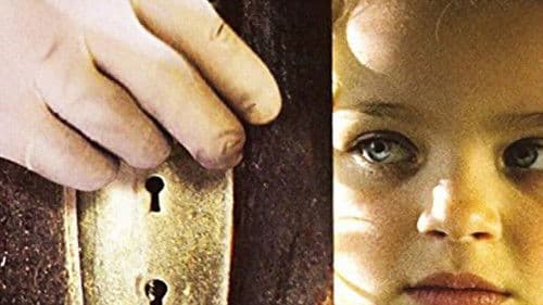 Troubled Waters Bild 2