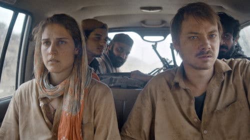 Und morgen seid ihr tot Bild 1