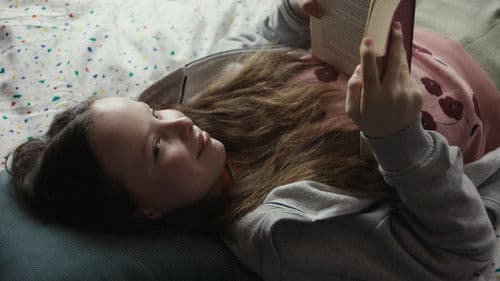 Was Marielle weiß Bild 3