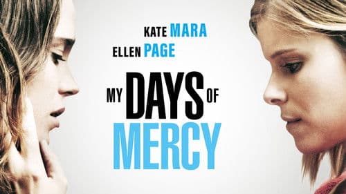 My Days of Mercy Bild 3
