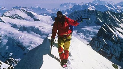 La Mesure De L'exploit Bild 1