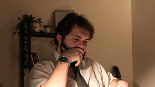 Il est où Marco ?! Bild 4